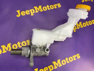 Запчасть главный тормозной цилиндр Nissan X-Trail