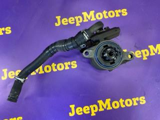 Насос гидроусилителя Toyota Hilux Surf 1995 контрактная Насос гидроусилителя Toyota Hilux Surf 1995