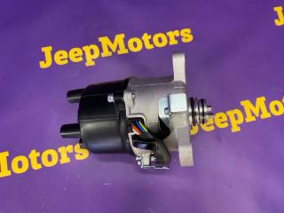 Запчасть трамблер Honda CR-V