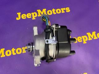 Запчасть трамблер Honda CR-V