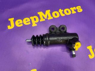 Запчасть рабочий цилиндр сцепления Mitsubishi L200