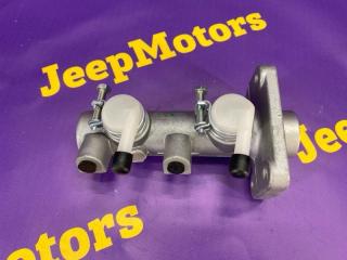 Запчасть главный тормозной цилиндр Isuzu Elf