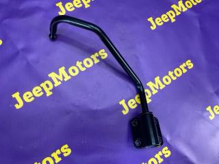 Запчасть зеркало переднее правое Isuzu Elf