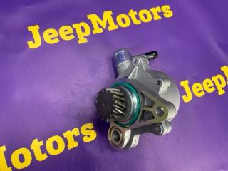 Запчасть вакуумный насос Mitsubishi L200