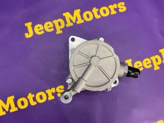 Запчасть вакуумный насос Mitsubishi Fuso Canter