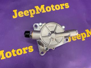 Запчасть вакуумный насос Mitsubishi Fuso Canter