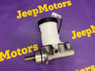 Запчасть главный тормозной цилиндр Suzuki Jimny