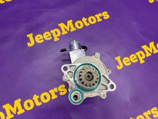 Запчасть вакуумный насос Mitsubishi L200