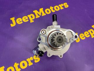 Запчасть вакуумный насос Mitsubishi L200