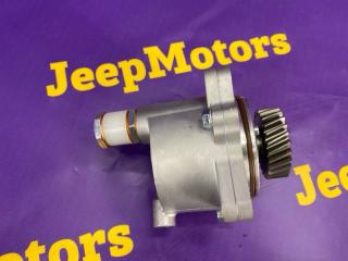 Запчасть вакуумный насос Isuzu Elf