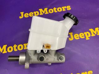 Запчасть главный тормозной цилиндр Kia Sportage