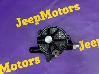 Запчасть вакуумный насос Mitsubishi Fuso