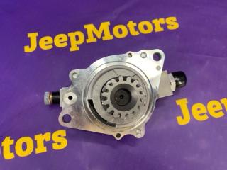 Запчасть вакуумный насос Mitsubishi Canter