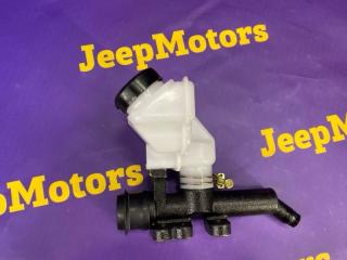 Запчасть главный цилиндр сцепления Isuzu FORWARD