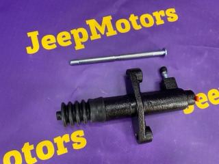 Запчасть рабочий цилиндр сцепления Mitsubishi Canter