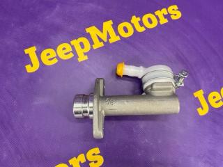 Запчасть главный цилиндр сцепления Nissan Atlas