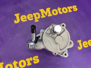 Запчасть вакуумный насос Nissan Atlas