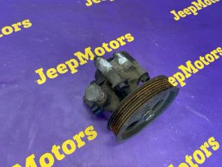 Насос гидроусилителя Toyota LAND CRUISER 1998