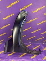 Запчасть крыло переднее правое Honda Vezel