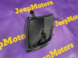 Габарит передний правый HILUX SURF KZN185 1KZ-TE