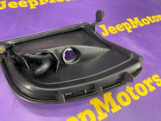 Габарит передний правый TOYOTA HILUX SURF KZN185 1KZ-TE