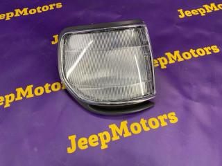 Габарит передний правый LAND CRUISER HDJ81 1HD-FT