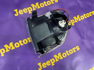 Габарит передний правый TOYOTA LAND CRUISER HDJ81 1HD-FT