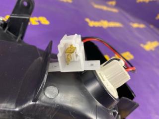 Габарит передний правый LAND CRUISER HDJ81 1HD-FT