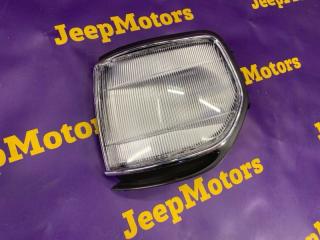 Габарит передний левый TOYOTA LAND CRUISER HDJ81 1HD-FT новая