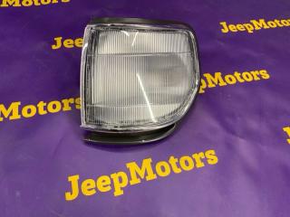 Габарит передний левый LAND CRUISER HDJ81 1HD-FT