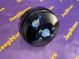 Вакуумник TOYOTA HILUX SURF KZN130 1KZ-TE новая