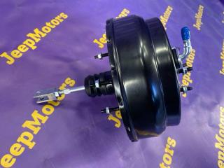 Вакуумник HILUX SURF KZN130 1KZ-TE