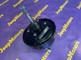 Вакуумник HILUX SURF KZN130 1KZ-TE