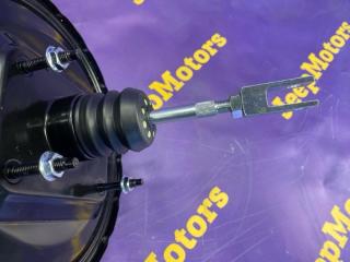 Вакуумник HILUX SURF KZN130 1KZ-TE