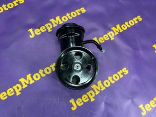 Насос гидроусилителя TOYOTA LAND CRUISER PRADO RZJ95 3RZFE 44320-60260 новая