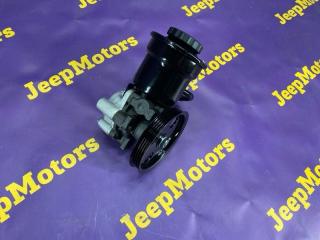 Насос гидроусилителя LAND CRUISER PRADO RZJ95 3RZFE