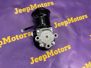 Насос гидроусилителя LAND CRUISER PRADO RZJ95 3RZFE