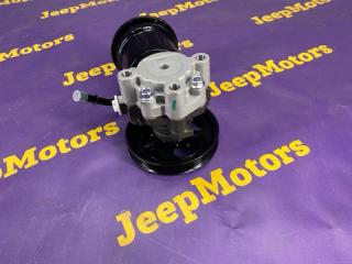 Насос гидроусилителя LAND CRUISER PRADO RZJ95 3RZFE