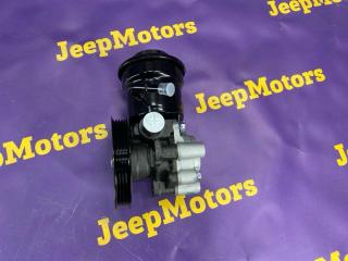 Насос гидроусилителя LAND CRUISER PRADO RZJ95 3RZFE