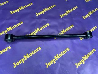 Тяга продольная задняя LAND CRUISER URJ202 1UR-FE