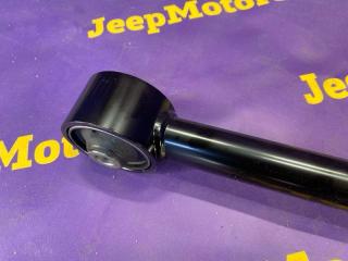 Тяга продольная задняя LAND CRUISER URJ202 1UR-FE