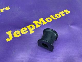 Втулка стабилизатора задняя LAND CRUISER PRADO KZJ95 1KZ-TE