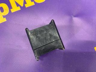 Втулка стабилизатора задняя TOYOTA LAND CRUISER PRADO KZJ95 1KZ-TE