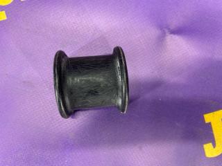 Втулка стабилизатора задняя LAND CRUISER PRADO KZJ95 1KZ-TE