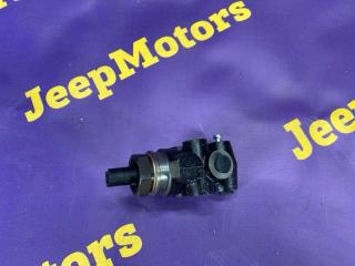 Регулятор давления тормозов задний HILUX Ln106 3L