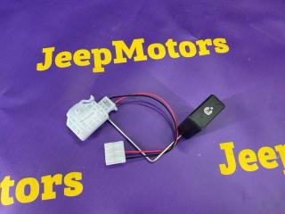 Датчик уровня топлива TOYOTA LAND CRUISER PRADO TRJ120 2TRFE 83320-60450 новая