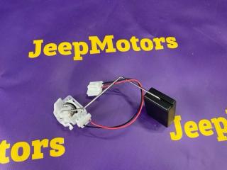 Датчик уровня топлива LAND CRUISER PRADO TRJ120 2TRFE