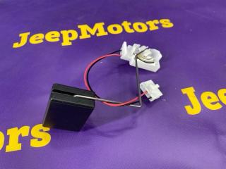 Датчик уровня топлива LAND CRUISER PRADO TRJ120 2TRFE