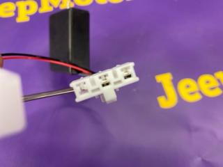 Датчик уровня топлива LAND CRUISER PRADO TRJ120 2TRFE