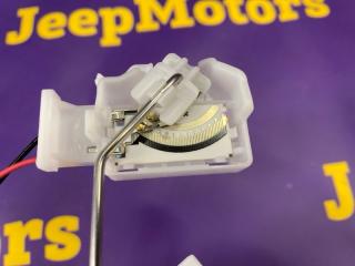 Датчик уровня топлива LAND CRUISER PRADO TRJ120 2TRFE